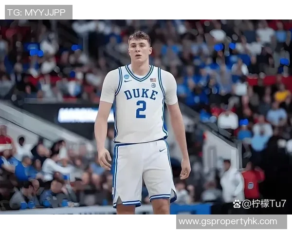 犹他爵士客场失利黄蜂米切尔尽力无果