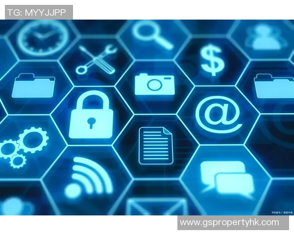 西涅黑客组织再度发难,多家企业遭遇重大数据泄露事件