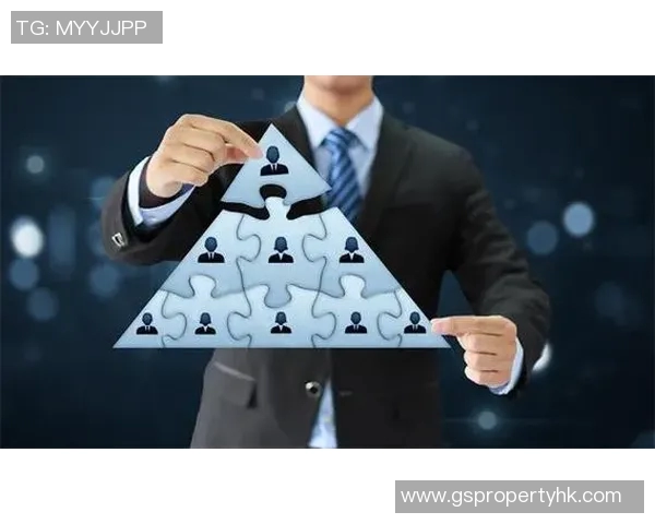 西安篮球队的转型之路：从传统到现代的深度解析与发展探讨