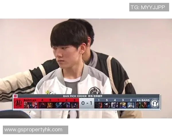 赛后分析:FPX与V5的耐力较量揭示的深层次问题与启示