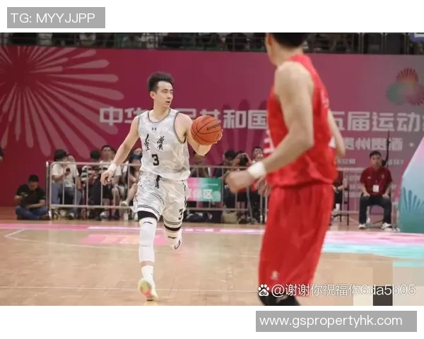 辽宁男篮2021赛程发布，火力全开迎战强敌